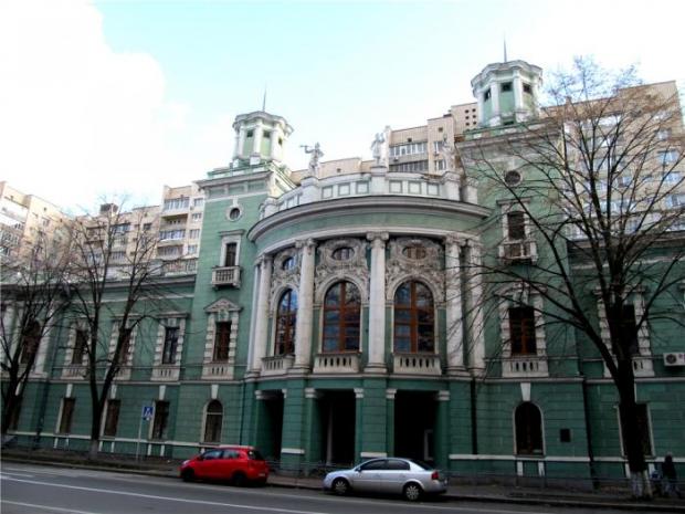 Фото: УНІАН.