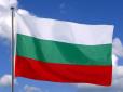 Є загроза? Болгарія, яка обіцяла зняти санкції з РФ, очолила Раду Євросоюзу