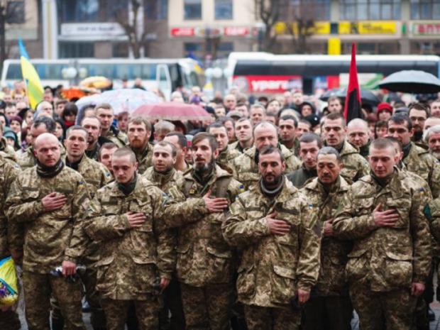 Фото: УЖВ.