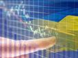 В очікуванні змін та реформ: Що важливого відбулося в українській економіці за 2017 рік, - аналітик (відео)
