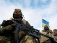 Україна втрачає героїв: У штабі АТО оприлюднили нові дані з Донбасу