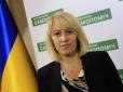 Монетизація субсидій в Україні: Нардеп розповіла, хто отримає гроші