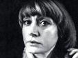 Народилася в Україні: В Литві померла відома радянська актриса