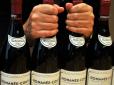 Злочин та кара: Як росіянин сів до французької тюрми за підробку вина