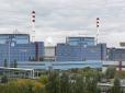 Екстрена зупинка: Одну з найбільших АЕС України терміново відключили від енергомережі