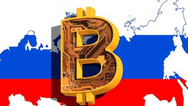 Фото: pymnts.com.