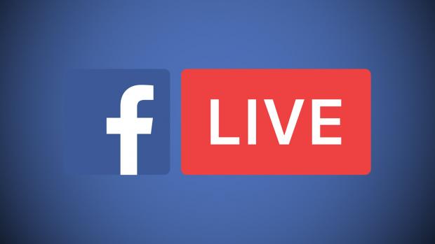 Фото: Facebook.