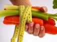 Стовідсоткове схуднення: Вчені назвали три найефективніші дієти в світі