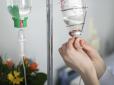 У лікарнях окупованого Донецька додалося постраждалих від отруєння алкогольним сурогатом