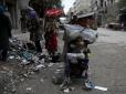 Росія у Святвечір підло атакувала мирних жителів Сирії: Є десятки поранених та загиблі