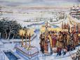 19 січня - Водохреща: Народні традиції, ворожіння і прикмети, які має знати кожен