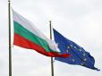 Дипломати Болгарії, яка очолила ЄС, заявили про намір покращувати відносини з РФ