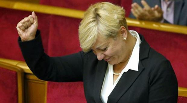 Фото: 24 Канал.