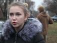 Вбивство Ноздровської: Дочка загиблої зробила важливу заяву