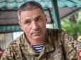 Рішення буде приймати Київ: Командувач ВМС ЗСУ відповів на пропозицію Путіна