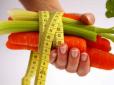 Хіти тижня. Стовідсоткове схуднення: Вчені назвали три найефективніші дієти в світі