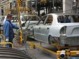 Не все погано: В Україні стрімко росте автовиробництво