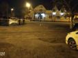 Намагалися задавити автівкою: На Одещині під час сутички з нетверезими дебоширами постраждала жінка-інспектор