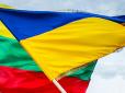 Потік заробітчан зріс майже удвічі: Ким українці працюють у Литві
