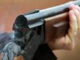 Страшна трагедія: На Волині підліток випадково застрелив односельця