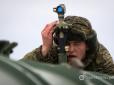 Знищення диверсантів: Російська армія почала небезпечні навчання на кордоні з Україною