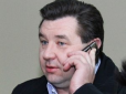 Через розкрадання коштів: У Миколаєві затримали заступника голови фракції 