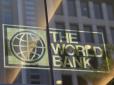 Претензії до Банкової: Всесвітній банк висунув вимогу щодо виправлення законопроекту про Антикорупційний суд