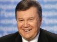 Не тільки Янукович: Стало відомо, хто ще просив Путіна ввести війська до України