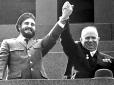Викриття століття: Чому Фідель Кастро співпрацював з СРСР, - експерт (відео)