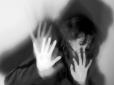 Вийшов за законом Савченко?: Чоловік за 1,5 години зґвалтував трьох жінок на Херсонщині