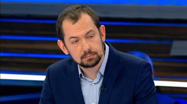 Фото: Апостроф.