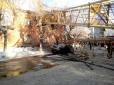 Страшна трагедія: У Росії баштовий кран упав на житловий будинок (фото)