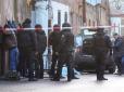 Перестрілка з російським бойовиком в Одесі: Стало відомо про ще одну жертву