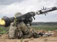 Ніж у спину скреп: У США підтвердили несподівану угоду з Україною по Javelin
