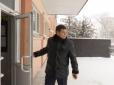 Як 25-річному українцю вдалося стати директором школи (відео)