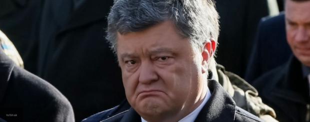 Фото: Новостное агенство Харькова.