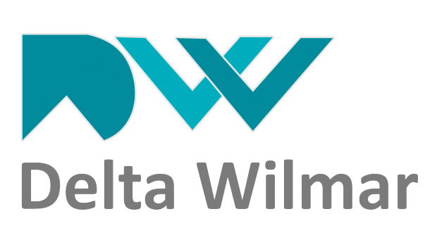 Фото: foodprofi.onaft.edu.ua.