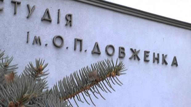 Фото: ytimg.com.