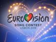 Євробачення-2018: Названі українські артисти, які вирішили представляти інші країни (фото, відео)