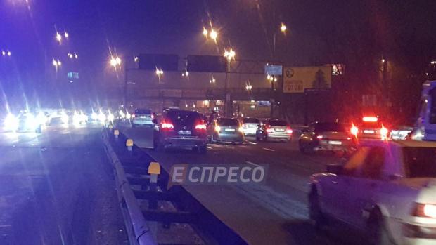 Фото: Еспресо.ТВ.