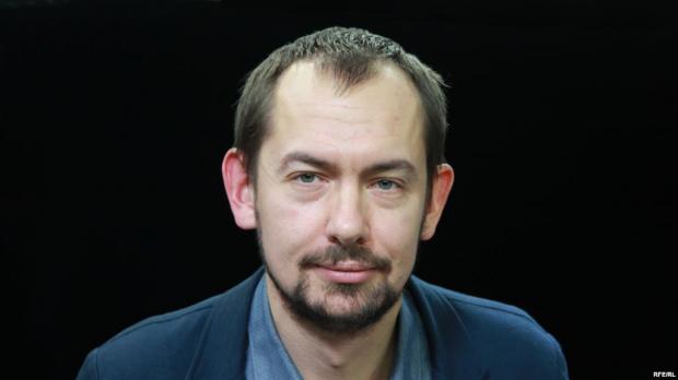 Фото: Апостроф.