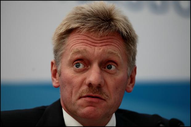 Фото: БалтИнфо.