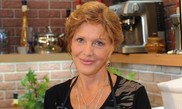 Фото: bloknot.ru.