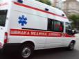 Потужний вибух у Бердянську: Стало відомо про стан постраждалих поліцейських
