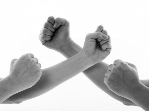 Фото: Politeka.