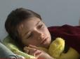 Дівчинка в лікарні: Громадськість Черкащини шокувала розправа виховательки хореографії над своєю ученицею (відео)