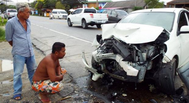 Фото: thephuketnews.com.