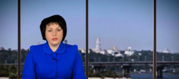 Фото: Україна молода.