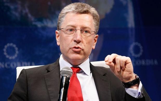 Фото: 24 Канал.