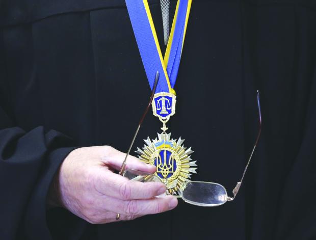 Фото: Експрес-онлайн.